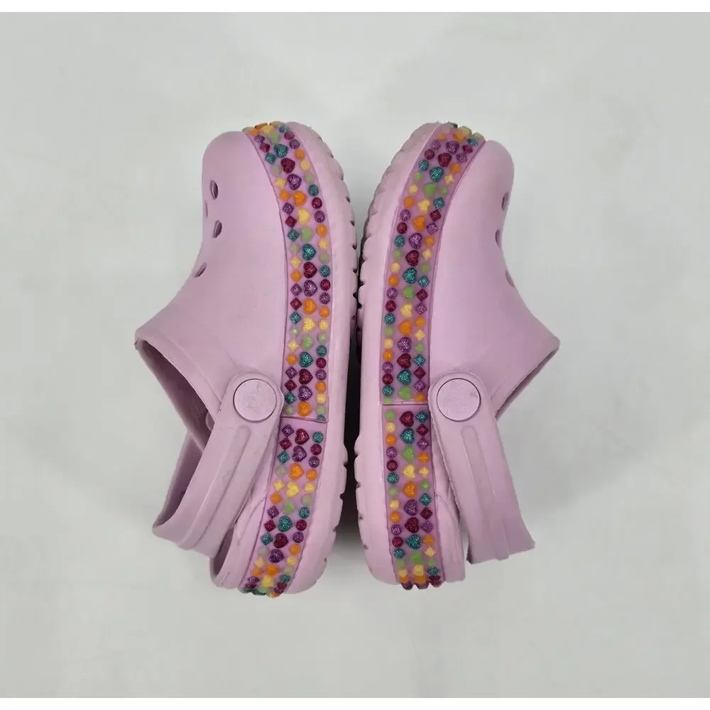 CROCS kids classic